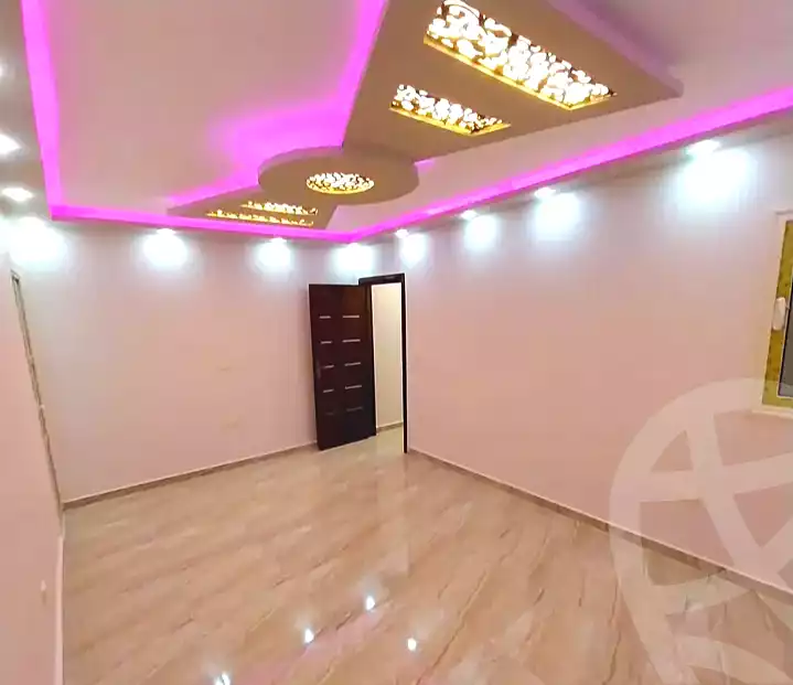 https://aqarmap.com.eg/en/listing/7253388-for-sale-alexandria-al-agamy-bw-ywsf