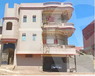 https://aqarmap.com.eg/ar/listing/7253397-for-sale-dakahlia-el-senbellawein