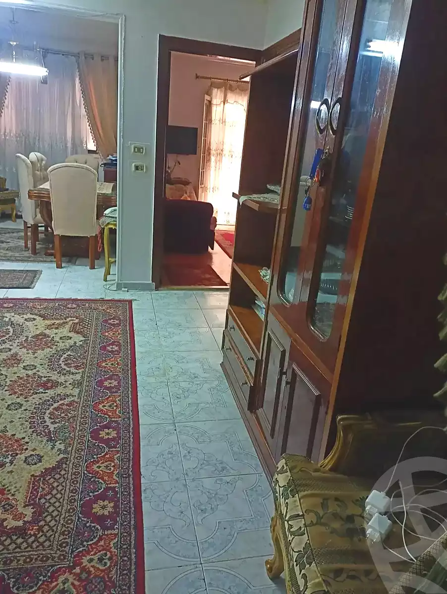 https://aqarmap.com.eg/ar/listing/7253400-for-sale-alexandria-sydy-bshr-sydy-bshr-bhry-shr-mhmd-njyb