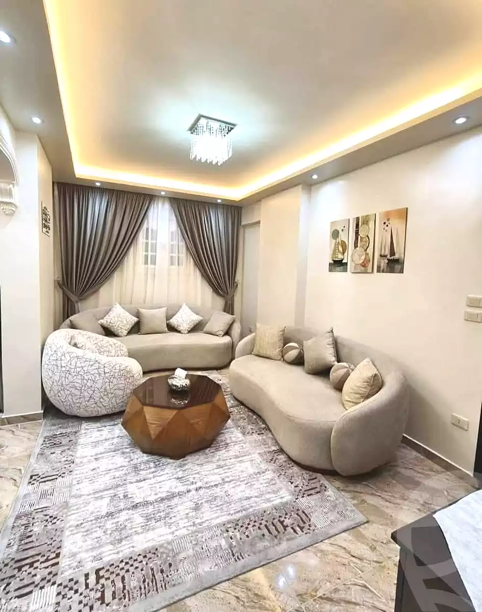 https://aqarmap.com.eg/en/listing/7253416-for-sale-alexandria-lsywf-mostafa-kamel-st