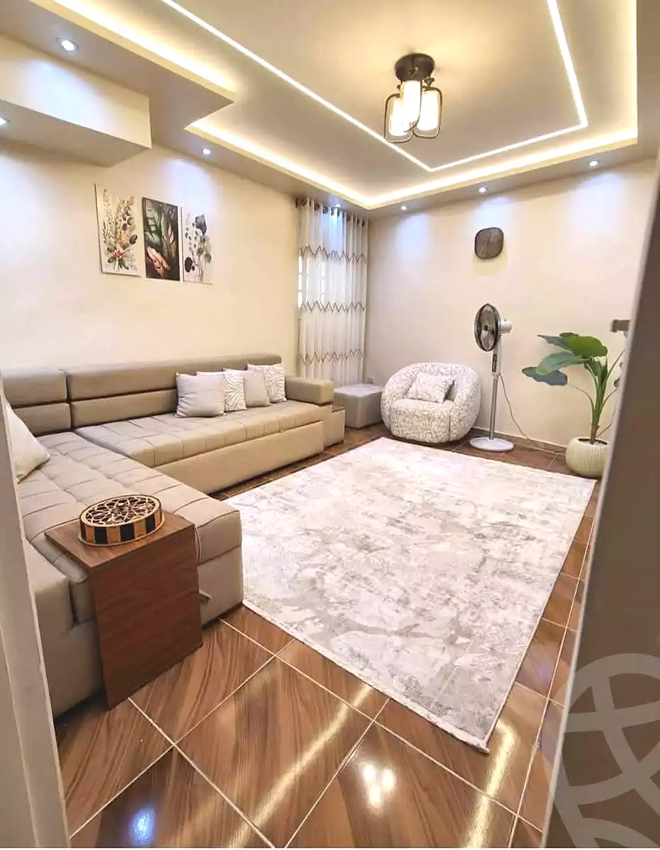 https://aqarmap.com.eg/en/listing/7253416-for-sale-alexandria-lsywf-mostafa-kamel-st