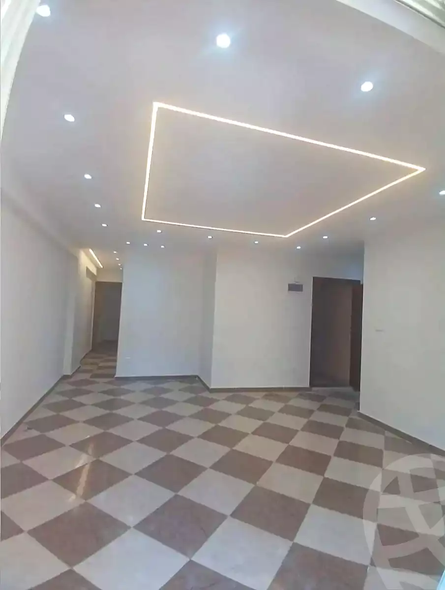 https://aqarmap.com.eg/ar/listing/7253421-for-sale-alexandria-sydy-bshr-sydy-bshr-bhry-shr-mhmd-njyb