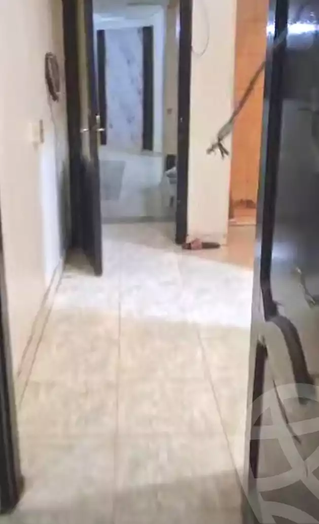https://aqarmap.com.eg/en/listing/7253410-for-sale-cairo-faisal-el-talbeya
