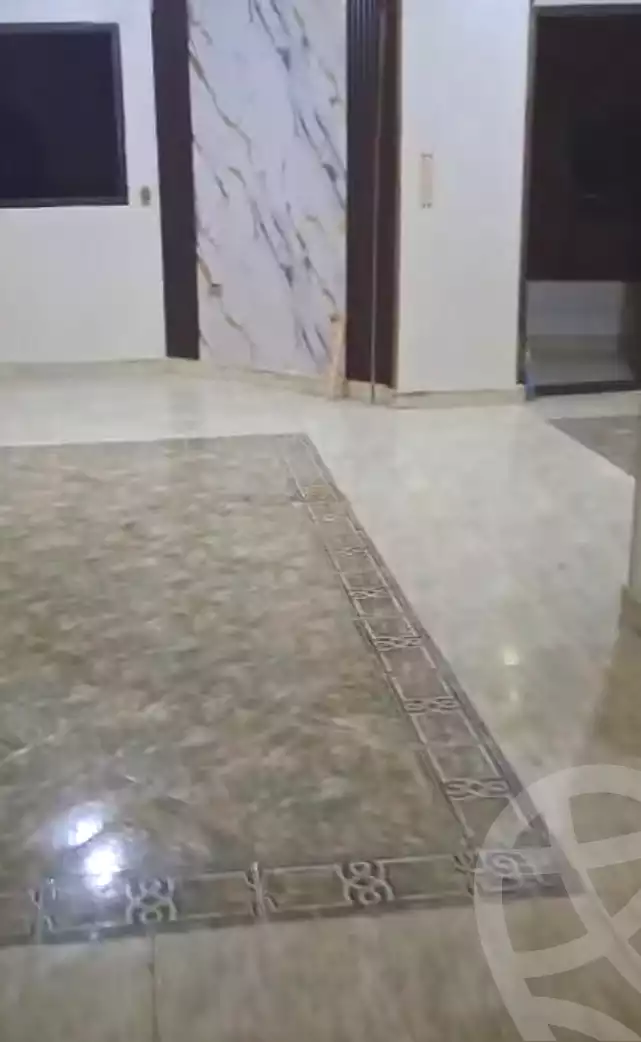 https://aqarmap.com.eg/en/listing/7253410-for-sale-cairo-faisal-el-talbeya