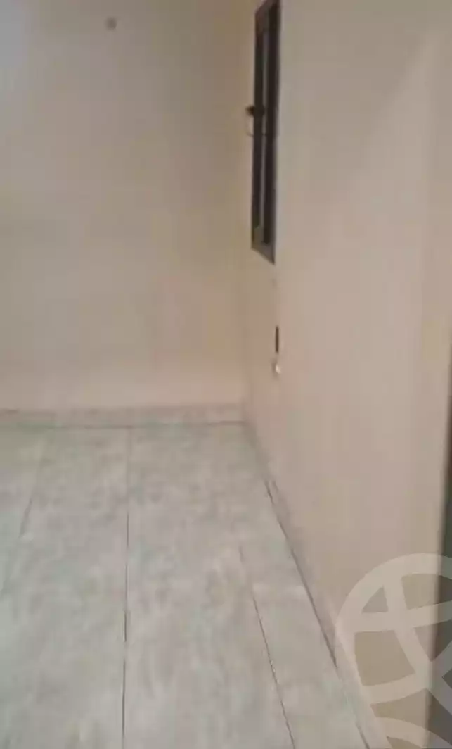 https://aqarmap.com.eg/en/listing/7253410-for-sale-cairo-faisal-el-talbeya