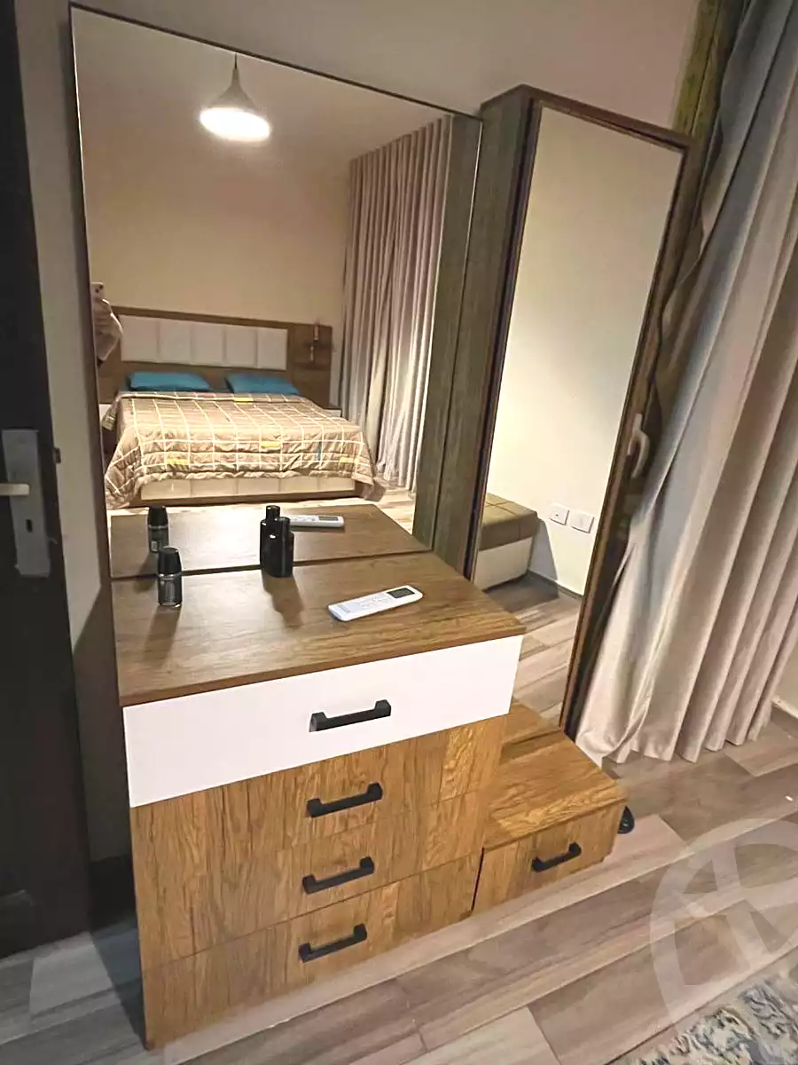 https://aqarmap.com.eg/en/listing/7253433-for-rent-cairo-el-sheikh-zayed-city-compounds-jn-zyd