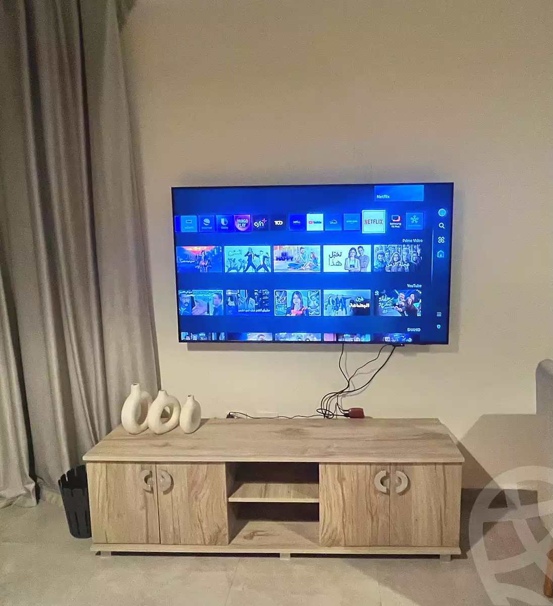 https://aqarmap.com.eg/en/listing/7253433-for-rent-cairo-el-sheikh-zayed-city-compounds-jn-zyd