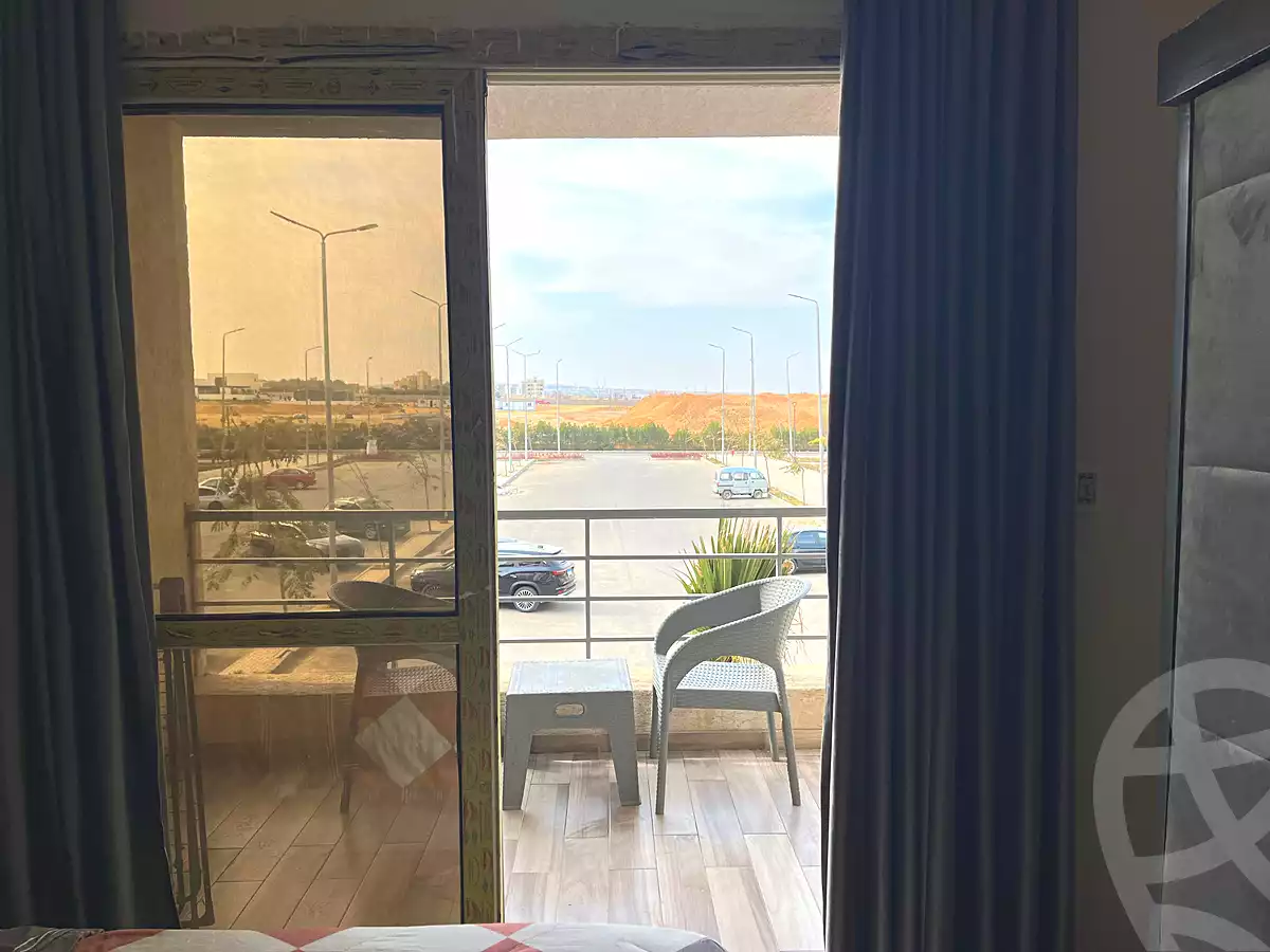 https://aqarmap.com.eg/en/listing/7253433-for-rent-cairo-el-sheikh-zayed-city-compounds-jn-zyd
