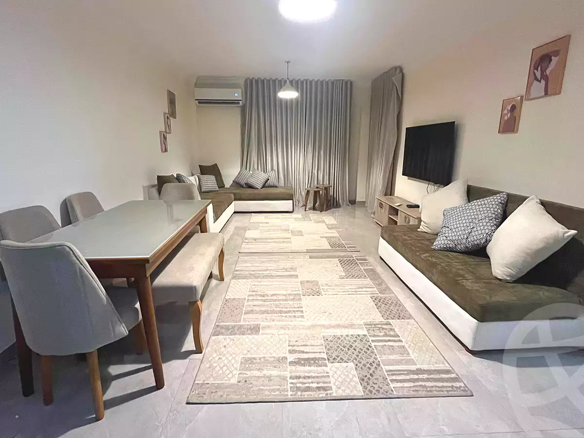 https://aqarmap.com.eg/en/listing/7253433-for-rent-cairo-el-sheikh-zayed-city-compounds-jn-zyd