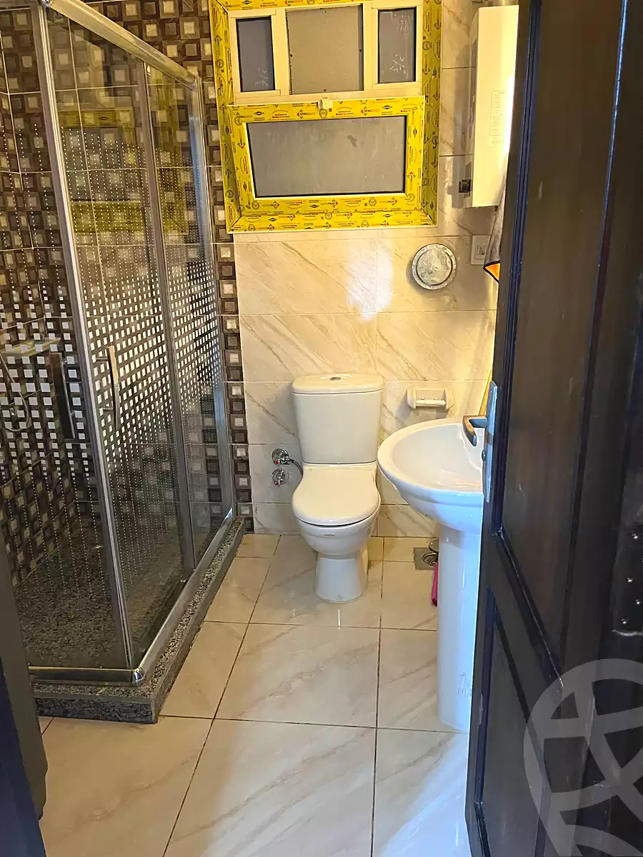 https://aqarmap.com.eg/en/listing/7253433-for-rent-cairo-el-sheikh-zayed-city-compounds-jn-zyd