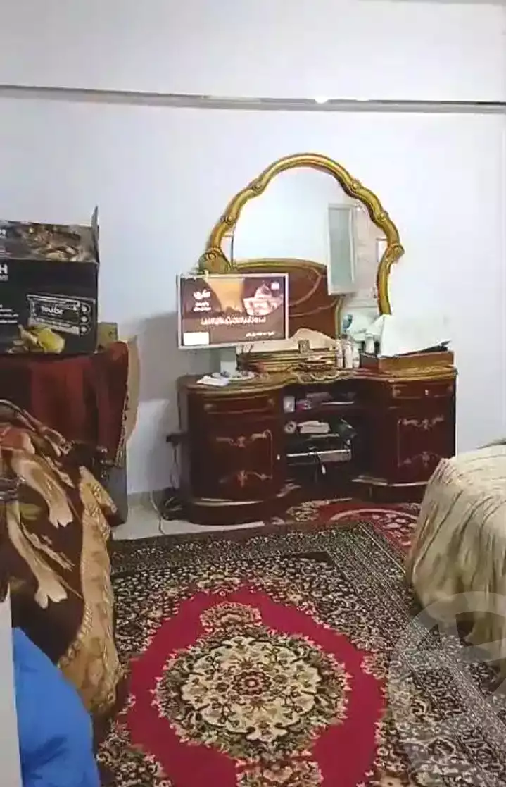 https://aqarmap.com.eg/en/listing/7253406-for-sale-alexandria-al-agamy-el-hanouvel-abo-bakr-el-sedeek-st