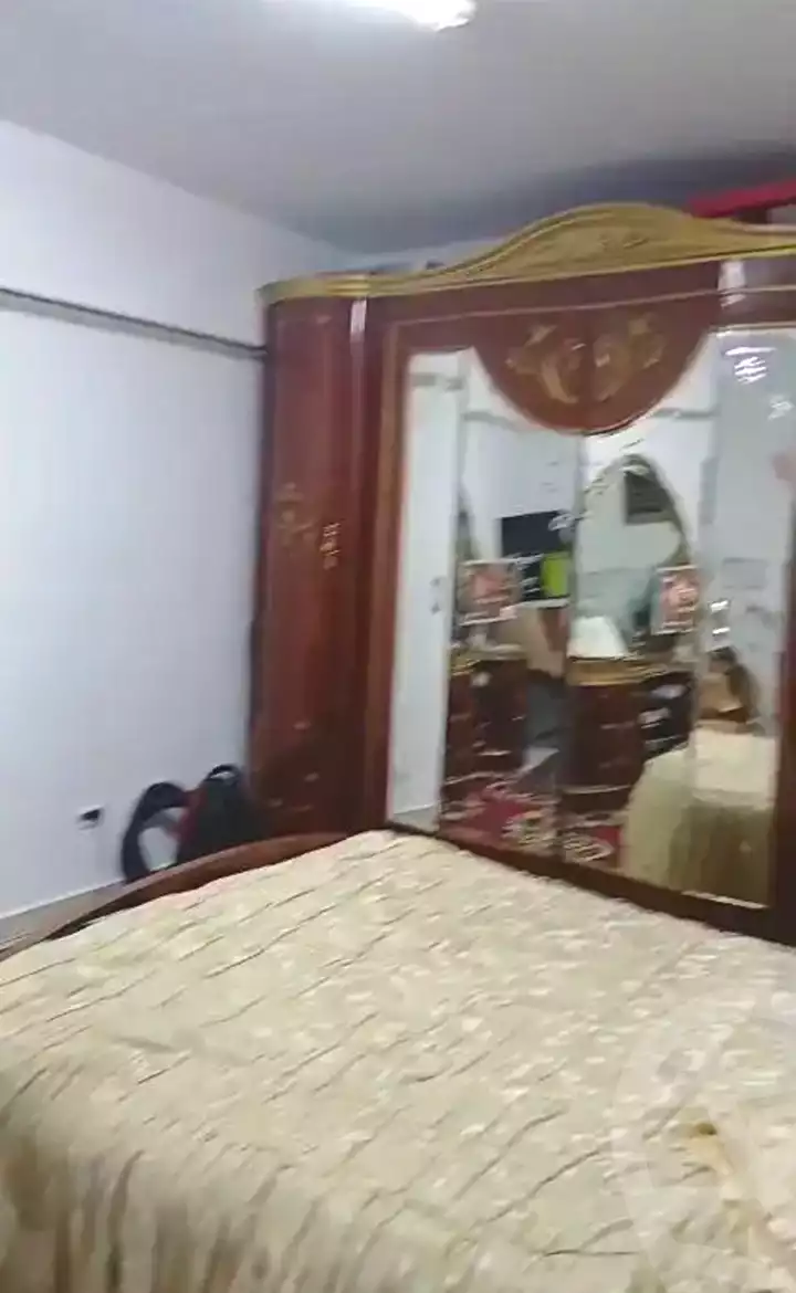 https://aqarmap.com.eg/en/listing/7253406-for-sale-alexandria-al-agamy-el-hanouvel-abo-bakr-el-sedeek-st