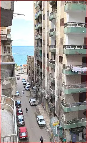 https://aqarmap.com.eg/ar/listing/7253434-for-sale-alexandria-sydy-bshr-sydy-bshr-bhry-gamal-abd-el-nasir-st