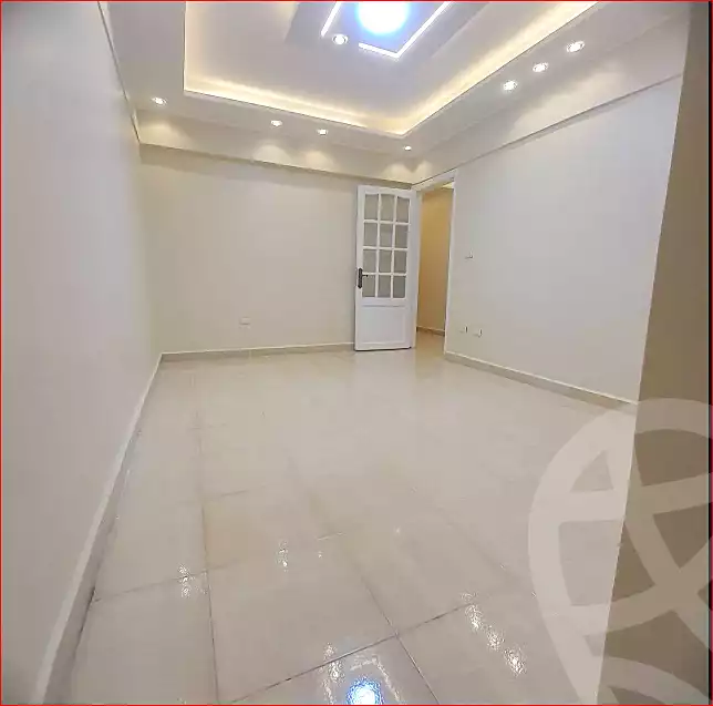 https://aqarmap.com.eg/ar/listing/7253434-for-sale-alexandria-sydy-bshr-sydy-bshr-bhry-gamal-abd-el-nasir-st