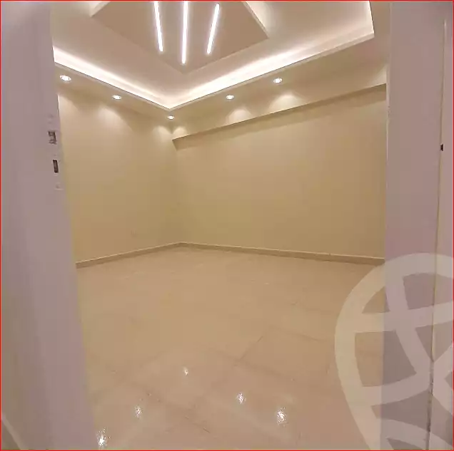 https://aqarmap.com.eg/ar/listing/7253434-for-sale-alexandria-sydy-bshr-sydy-bshr-bhry-gamal-abd-el-nasir-st