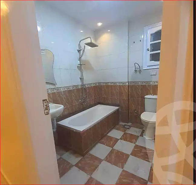 https://aqarmap.com.eg/ar/listing/7253434-for-sale-alexandria-sydy-bshr-sydy-bshr-bhry-gamal-abd-el-nasir-st