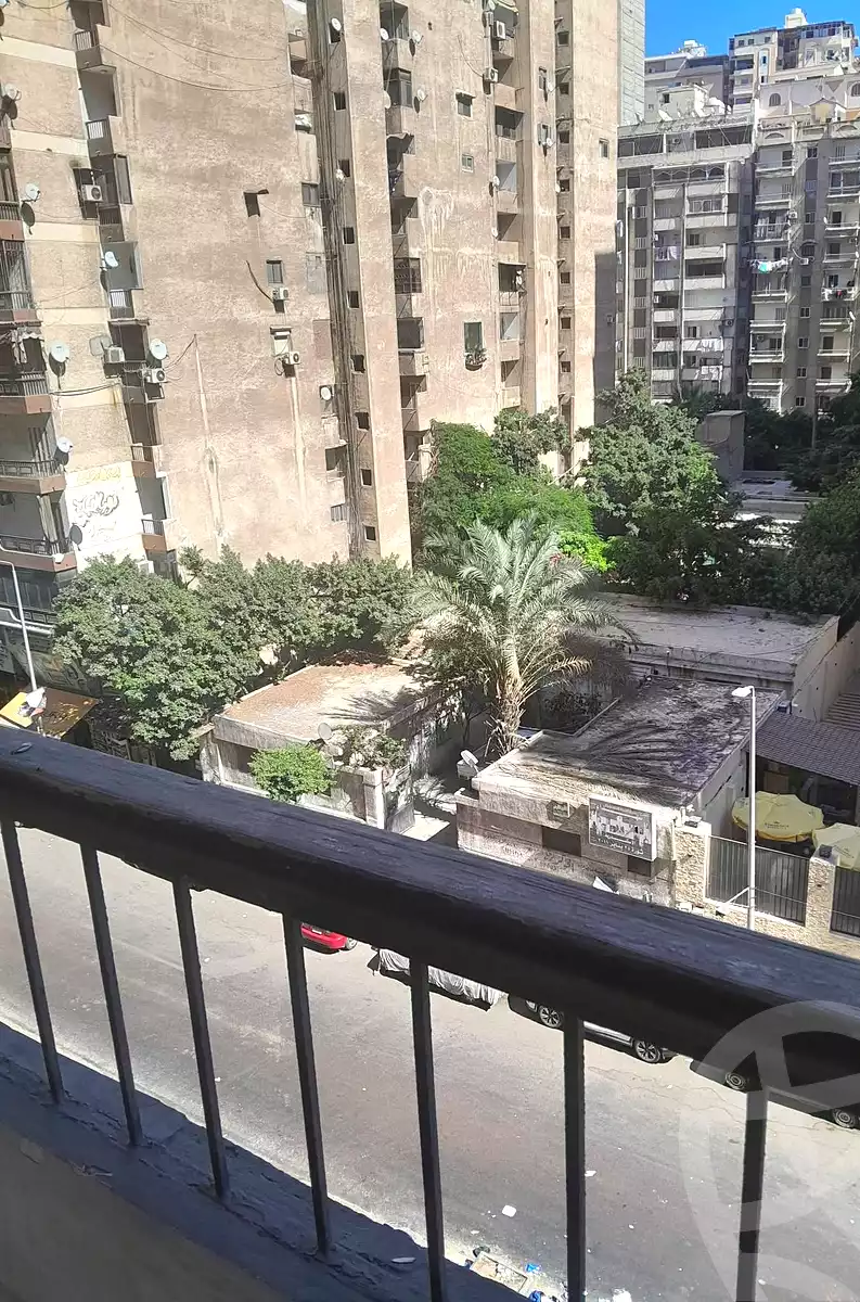 https://aqarmap.com.eg/ar/listing/7253440-for-sale-alexandria-el-mandara-shr-jml-bd-lnsr