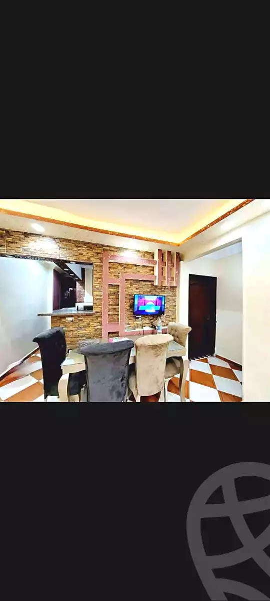 https://aqarmap.com.eg/ar/listing/7253451-for-rent-cairo-faisal