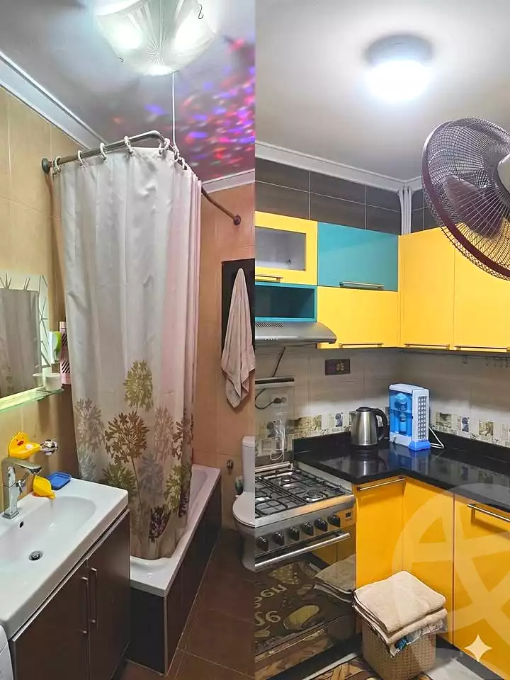 https://aqarmap.com.eg/ar/listing/7253473-for-sale-cairo-faisal-el-lebeny