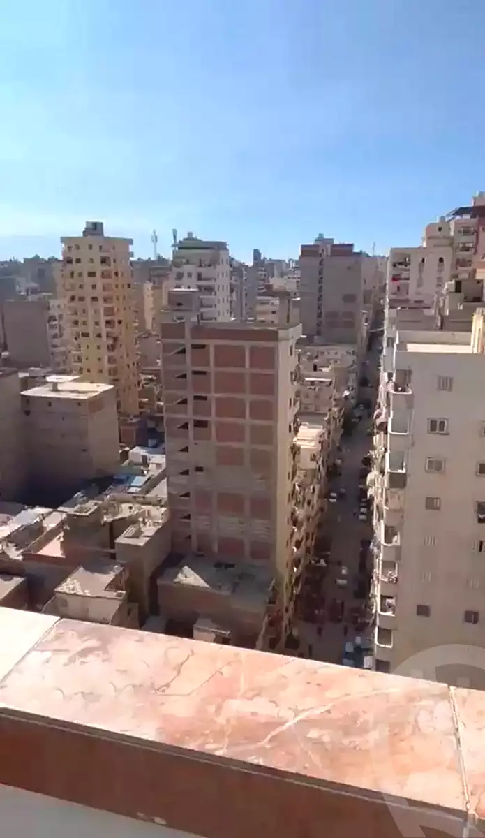 https://aqarmap.com.eg/ar/listing/7253467-for-sale-alexandria-sydy-bshr-sydy-bshr-qbly-cairo-st