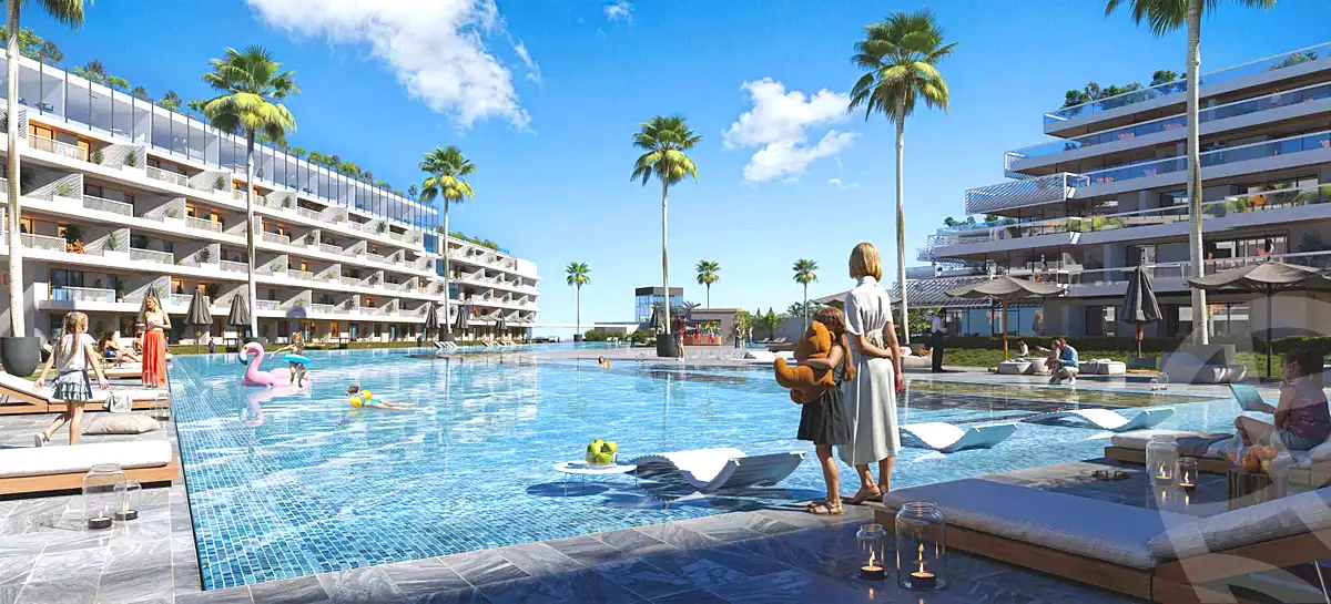 https://aqarmap.com.eg/ar/listing/7253458-for-sale-dakahlia-new-mansoura-city-blue-diamond-mall-al-basiony