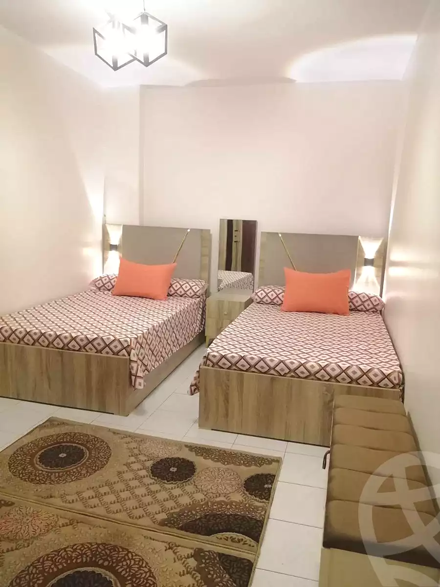 https://aqarmap.com.eg/en/listing/7253477-for-rent-cairo-faisal-shareaa-el-eshren