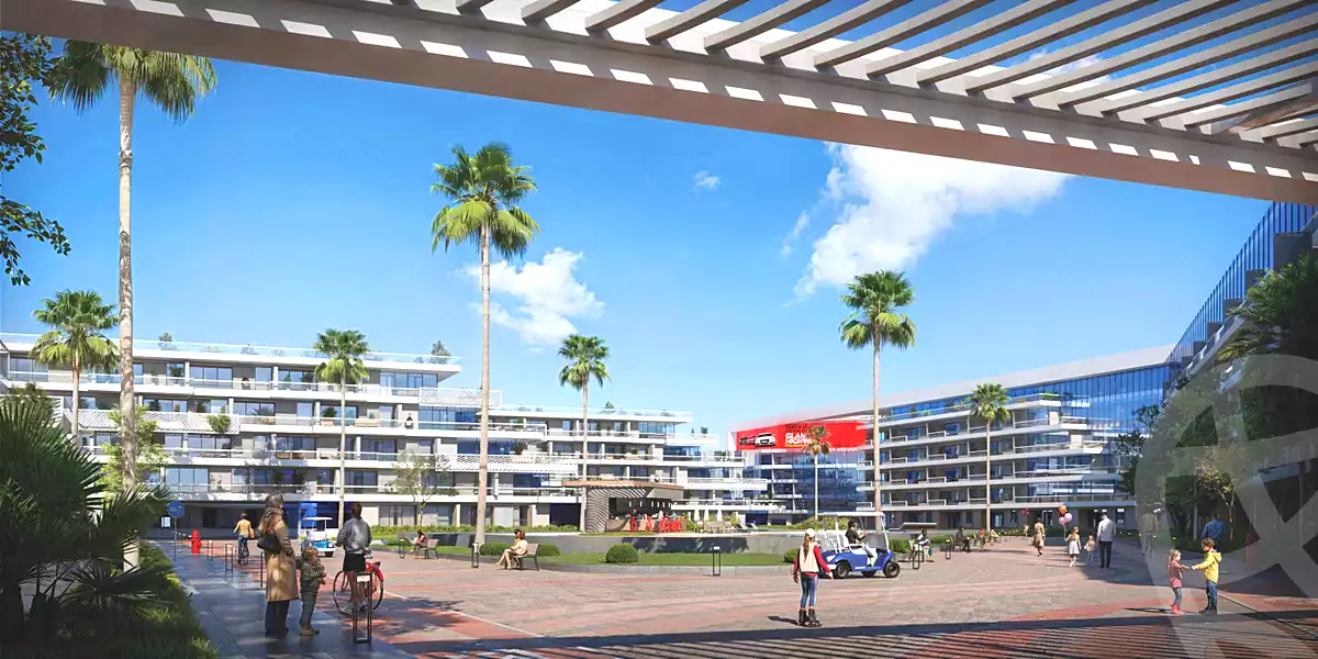 https://aqarmap.com.eg/ar/listing/7253458-for-sale-dakahlia-new-mansoura-city-blue-diamond-mall-al-basiony