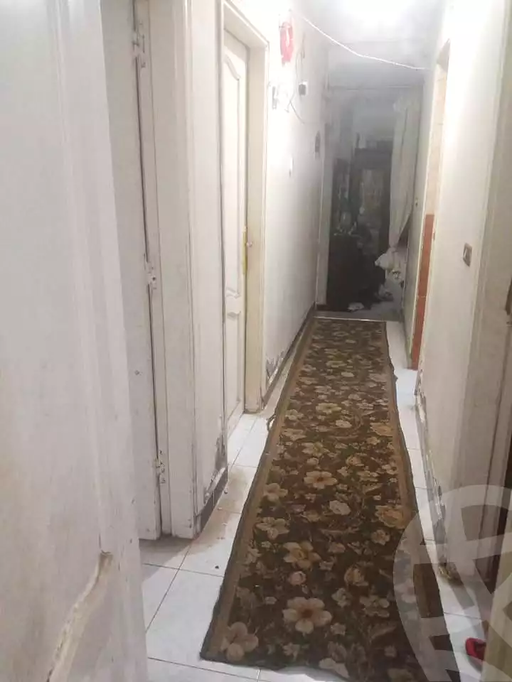 https://aqarmap.com.eg/en/listing/7253478-for-sale-cairo-el-haram-shareaa-khatem-el-morsalen