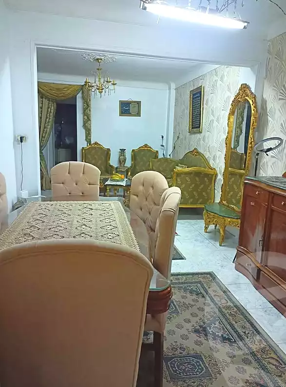 https://aqarmap.com.eg/ar/listing/7253481-for-sale-alexandria-sydy-bshr-sydy-bshr-bhry-shr-mhmd-njyb