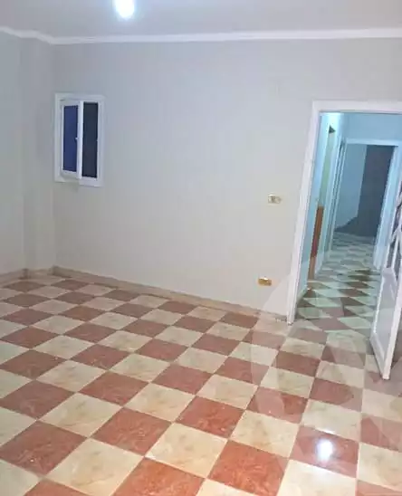 https://aqarmap.com.eg/en/listing/7253484-for-rent-cairo-faisal-el-tawabeq-el-shaheed-ahmed-hamdy-st