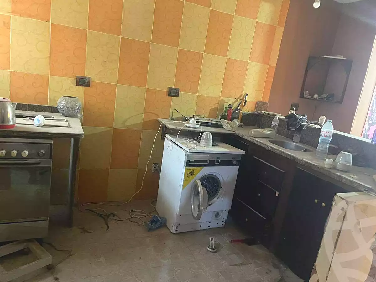 https://aqarmap.com.eg/ar/listing/7253494-for-sale-alexandria-el-asafra-l-sfr-qbly