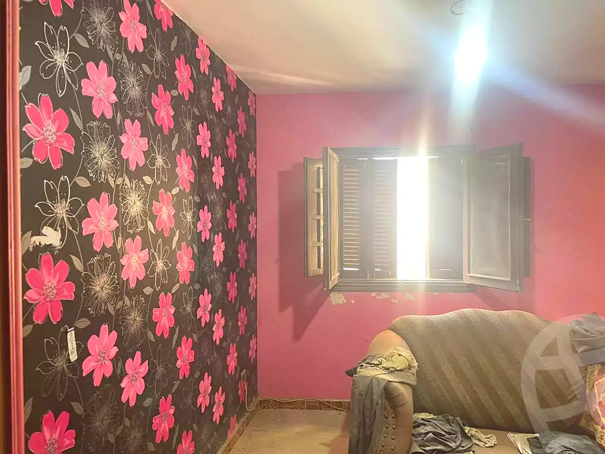https://aqarmap.com.eg/ar/listing/7253494-for-sale-alexandria-el-asafra-l-sfr-qbly