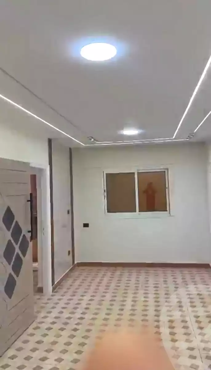 https://aqarmap.com.eg/ar/listing/7253493-for-sale-alexandria-el-asafra-l-sfr-bhry-atlas-st