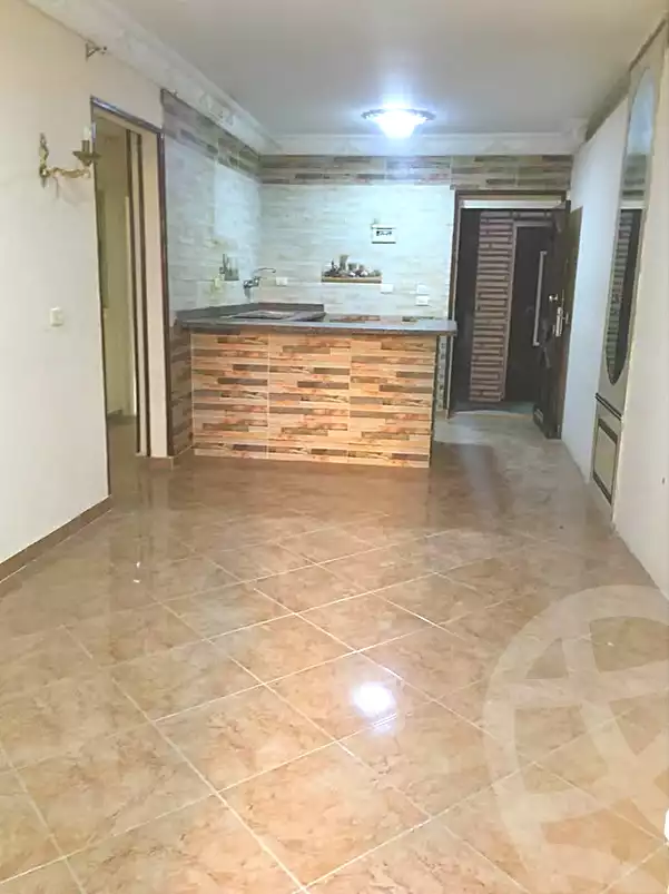 https://aqarmap.com.eg/ar/listing/7253501-for-rent-alexandria-al-agamy-lbytsh-bianchiii