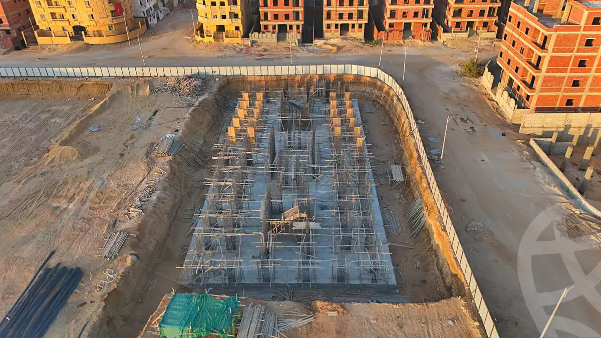 https://aqarmap.com.eg/ar/listing/7253495-for-sale-cairo-badr-city-compounds-retal-compound-el-tameer-group