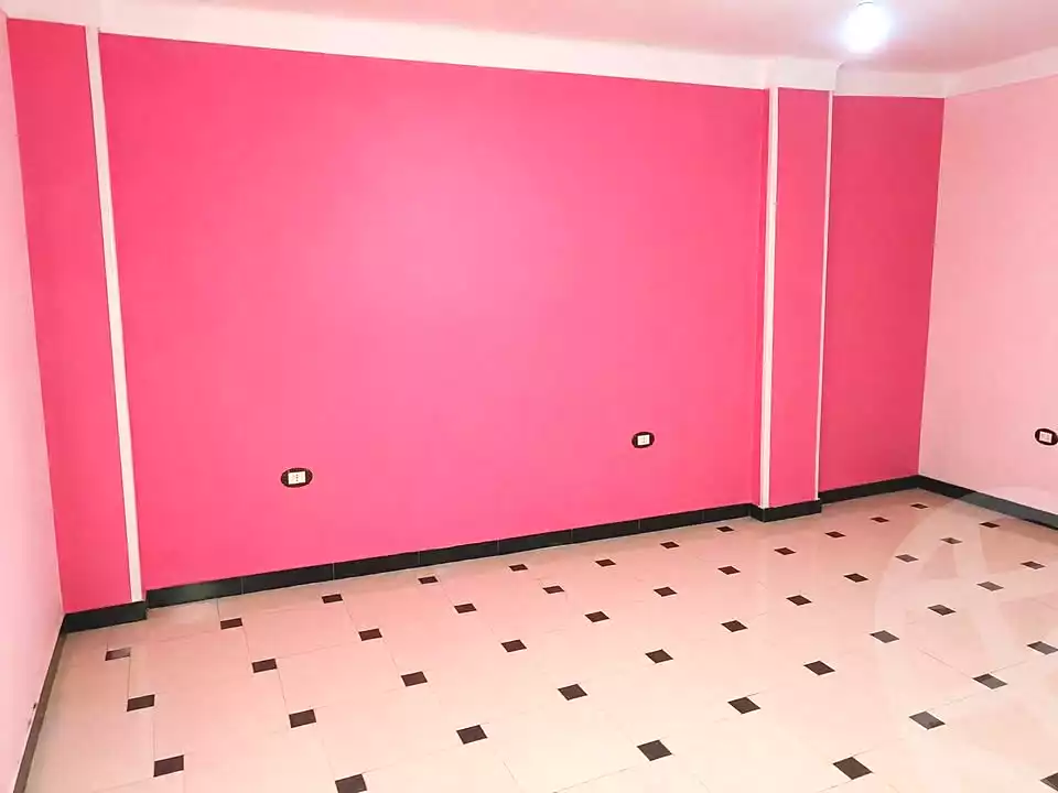 https://aqarmap.com.eg/ar/listing/7253513-for-sale-alexandria-sydy-bshr-sydy-bshr-bhry-sidi-beshr-mosque-st