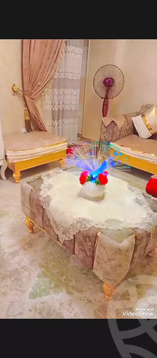 https://aqarmap.com.eg/en/listing/7253512-for-sale-cairo-ain-shams-ain-shams-el-sharkia-el-fairouz-st