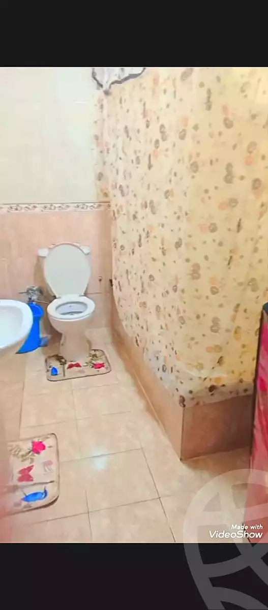 https://aqarmap.com.eg/en/listing/7253512-for-sale-cairo-ain-shams-ain-shams-el-sharkia-el-fairouz-st