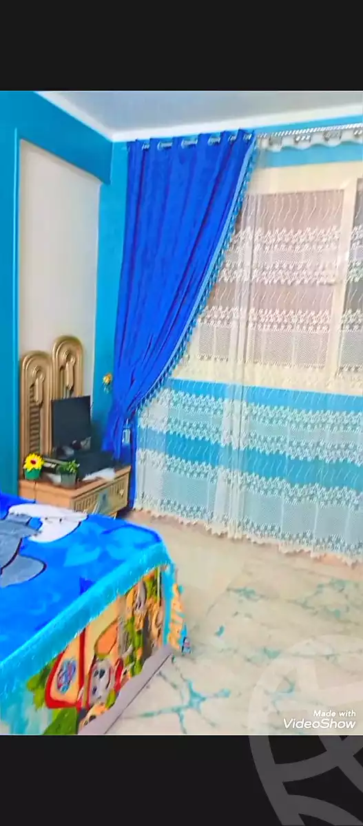 https://aqarmap.com.eg/en/listing/7253512-for-sale-cairo-ain-shams-ain-shams-el-sharkia-el-fairouz-st