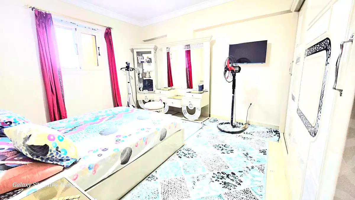 https://aqarmap.com.eg/en/listing/7253518-for-sale-alexandria-al-agamy-bw-ywsf