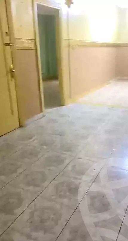 https://aqarmap.com.eg/en/listing/7253526-for-rent-alexandria-fyktwry-ibn-monkez-st
