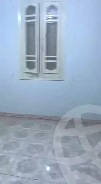 https://aqarmap.com.eg/en/listing/7253526-for-rent-alexandria-fyktwry-ibn-monkez-st