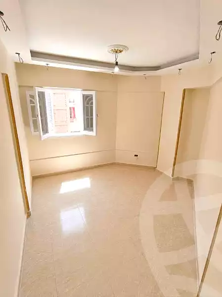 https://aqarmap.com.eg/ar/listing/7253511-for-sale-alexandria-al-agamy-el-hanouvel-al-haded-we-al-soulb-st