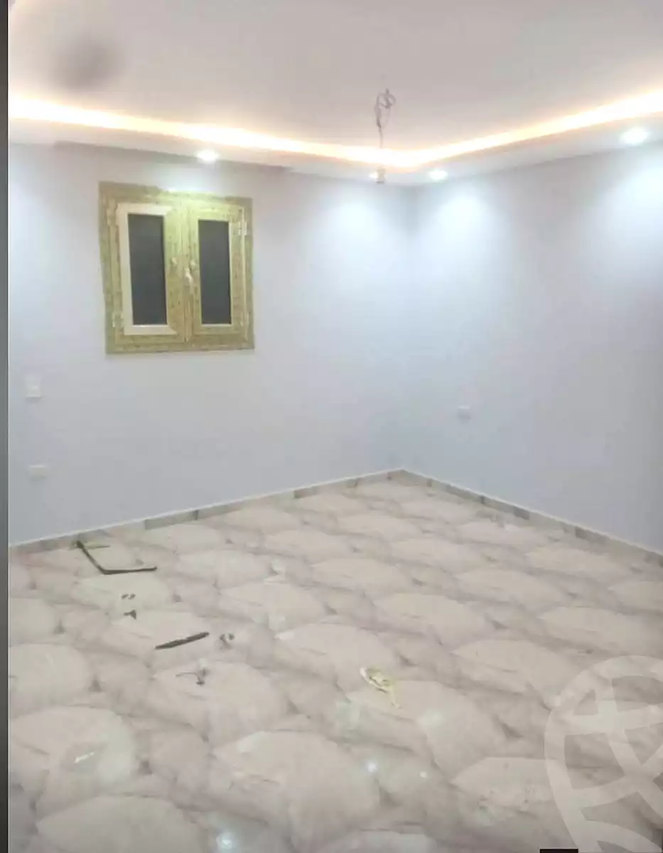https://aqarmap.com.eg/en/listing/7253536-for-sale-cairo-el-haram-el-lebeny