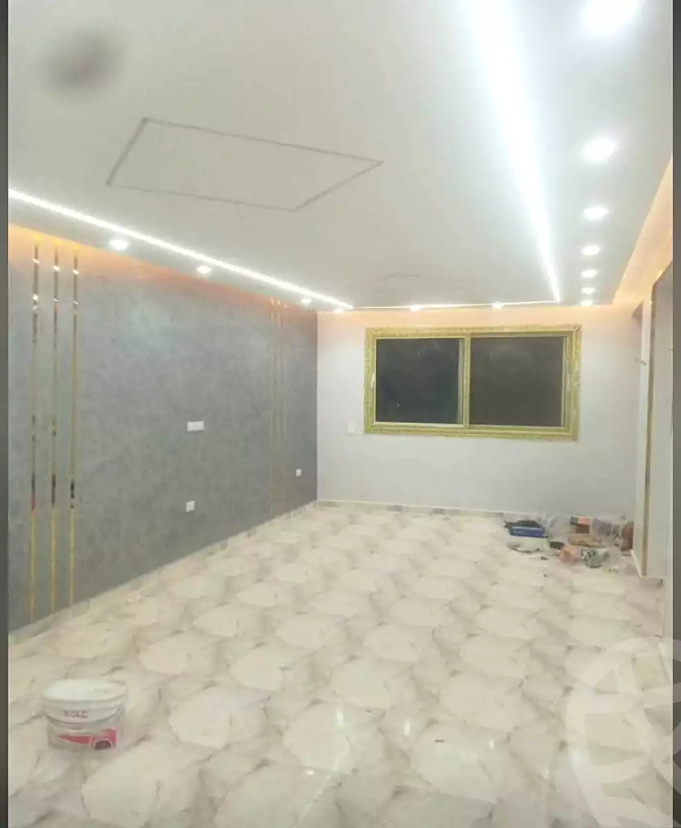https://aqarmap.com.eg/en/listing/7253536-for-sale-cairo-el-haram-el-lebeny