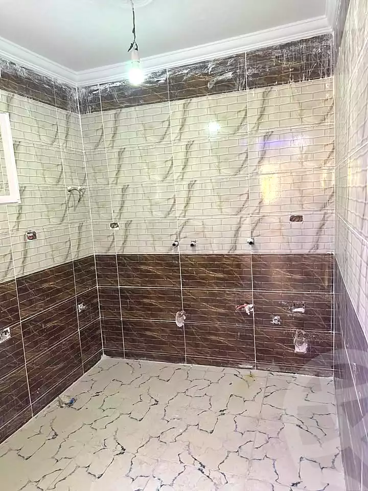 https://aqarmap.com.eg/en/listing/7253540-for-sale-alexandria-al-agamy-el-hanouvel-abo-el-shawareb-st