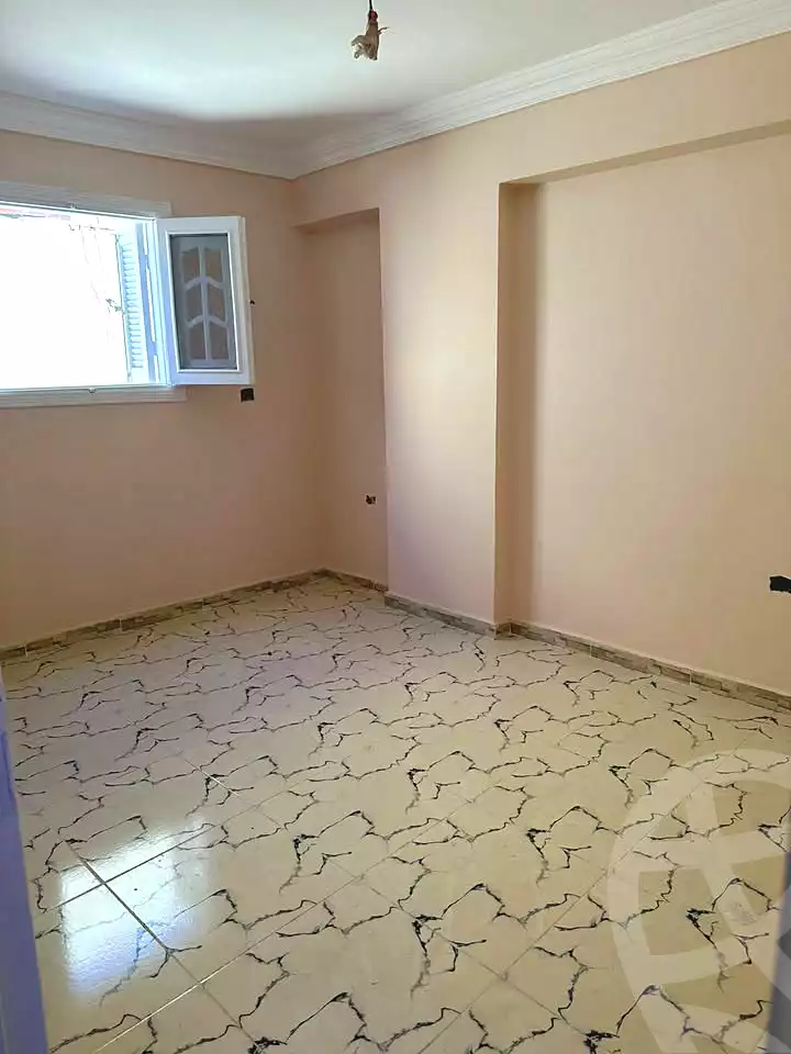 https://aqarmap.com.eg/en/listing/7253540-for-sale-alexandria-al-agamy-el-hanouvel-abo-el-shawareb-st