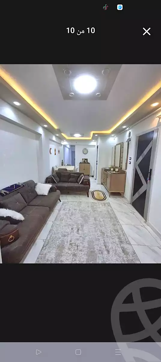 https://aqarmap.com.eg/ar/listing/7253537-for-sale-alexandria-lsywf-el-falki-street-16-el-eslah