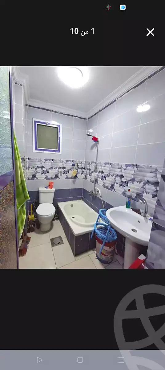 https://aqarmap.com.eg/ar/listing/7253537-for-sale-alexandria-lsywf-el-falki-street-16-el-eslah
