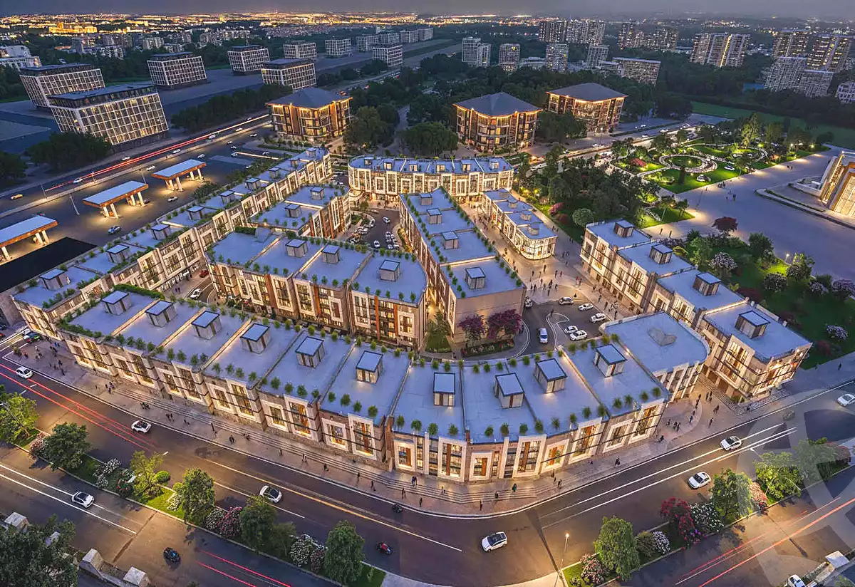 https://aqarmap.com.eg/en/listing/7253507-for-sale-damietta-mdyn-dmyt-ljdyd-sixth-district-service-center
